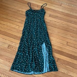 Women’s American Eagle Maxi Sundress